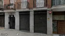 Apartment for rent, Agrate Conturbia, Piemonte, Calle de El Españoleto<span class="blurred street-number" onclick="ProcessAdRequest(15519570)"><span class="hint">See no.</span>[xxxxxx]</span>