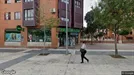 Apartment for rent, Arona, Piemonte, Calle Horizón