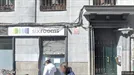 Apartment for rent, Cressa, Piemonte, Calle de los Relatores<span class="blurred street-number" onclick="ProcessAdRequest(15519588)"><span class="hint">See road-number</span>[xxxxxxxxxxxxxx]</span>