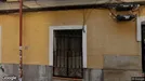 Apartment for rent, Cressa, Piemonte, Calle San Cosme y San Damián