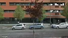 Apartment for rent, Invorio, Piemonte, Calle de Sodio