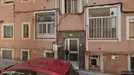 Apartment for rent, San Maurizio d'Opaglio, Piemonte, Calle Madres Plaza de Mayo