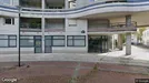 Room for rent, Pisticci, Basilicata, Place de la Montagne du Goulet<span class="blurred street-number" onclick="ProcessAdRequest(15519637)"><span class="hint">See road-number</span>[xxxxxxxxxxxxxx]</span>