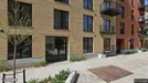 Apartment for rent, Copenhagen S, Copenhagen, <span class="blurred street" onclick="ProcessAdRequest(15519738)"><span class="hint">See streetname</span>[xxxxxxxxxxxxx]</span>