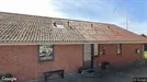 Apartment for rent, Hadsund, North Jutland Region, Hjejlevej<span class="blurred street-number" onclick="ProcessAdRequest(15519794)"><span class="hint">See no.</span>[xxxxxx]</span>