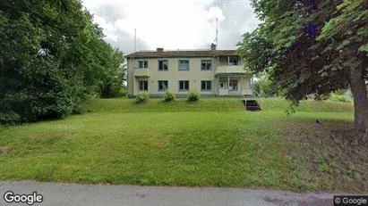 Apartments for rent in Växjö - Photo from Google Street View