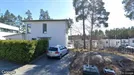 Apartment for rent, Österåker, Stockholm County, <span class="blurred street" onclick="ProcessAdRequest(15520106)"><span class="hint">See streetname</span>[xxxxxxxxxxxxx]</span>