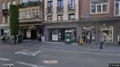 Apartment for rent, Leuven, Vlaams-Brabant, Bondgenotenlaan