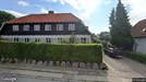 Apartment for rent, Svendborg, Funen, Bellevuevej<span class="blurred street-number" onclick="ProcessAdRequest(15520737)"><span class="hint">See no.</span>[xxxxxx]</span>