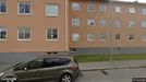 Apartment for rent, Katrineholm, Södermanland County, <span class="blurred street" onclick="ProcessAdRequest(15520884)"><span class="hint">See streetname</span>[xxxxxxxxxxxxx]</span>