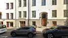 Apartment for rent, Östermalm, Stockholm, <span class="blurred street" onclick="ProcessAdRequest(15521029)"><span class="hint">See streetname</span>[xxxxxxxxxxxxx]</span>