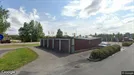 Room for rent, Bollnäs, Gävleborg County, Alirgatan<span class="blurred street-number" onclick="ProcessAdRequest(15521063)"><span class="hint">See road-number</span>[xxxxxxxxxxxxxx]</span>