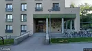 Apartment for rent, Lidingö, Stockholm County, Agavägen