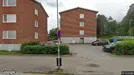 Apartment for rent, Katrineholm, Södermanland County, <span class="blurred street" onclick="ProcessAdRequest(15521689)"><span class="hint">See streetname</span>[xxxxxxxxxxxxx]</span>