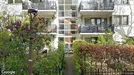 Apartment for rent, Amsterdam Oud-West, Amsterdam, Bellamystraat<span class="blurred street-number" onclick="ProcessAdRequest(15522038)"><span class="hint">See no.</span>[xxxxxx]</span>