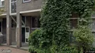 Apartment for rent, Amsterdam Centrum, Amsterdam, Bloemstraat<span class="blurred street-number" onclick="ProcessAdRequest(15522040)"><span class="hint">See no.</span>[xxxxxx]</span>