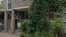Apartment for rent, Amsterdam Centrum, Amsterdam, Bloemstraat<span class="blurred street-number" onclick="ProcessAdRequest(15522044)"><span class="hint">See no.</span>[xxxxxx]</span>