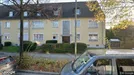 Apartment for rent, Bottrop, Nordrhein-Westfalen, Ostring