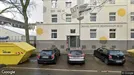 Apartment for rent, Dortmund, Nordrhein-Westfalen, Oesterholzstraße