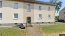 Apartment for rent, Wesel, Nordrhein-Westfalen, Schlesierstraße