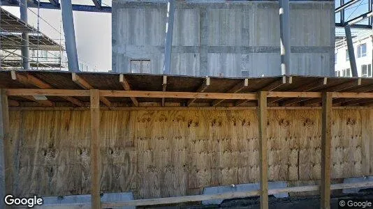 Apartments for rent in Copenhagen S - Photo from Google Street View