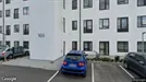 Apartment for rent, Ballerup, Greater Copenhagen, Baltorpvej