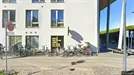 Apartment for rent, Copenhagen S, Copenhagen, <span class="blurred street" onclick="ProcessAdRequest(15523087)"><span class="hint">See streetname</span>[xxxxxxxxxxxxx]</span>