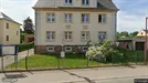 Apartment for rent, Zwickau, Sachsen, <span class="blurred street" onclick="ProcessAdRequest(15523092)"><span class="hint">See streetname</span>[xxxxxxxxxxxxx]</span>