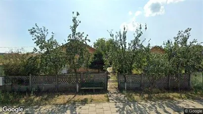 Apartments for rent in Location is not specified - Photo from Google Street View