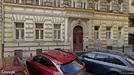 Apartment for rent, Prague 1, Prague, <span class="blurred street" onclick="ProcessAdRequest(15523304)"><span class="hint">See streetname</span>[xxxxxxxxxxxxx]</span>