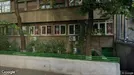 Apartment for rent, Bucharest - Ilfov, <span class="blurred street" onclick="ProcessAdRequest(15523337)"><span class="hint">See streetname</span>[xxxxxxxxxxxxx]</span>