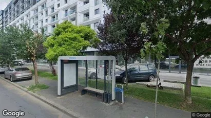 Apartments for rent in Location is not specified - Photo from Google Street View