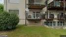 Apartment for rent, Deutschlandsberg, Steiermark, Norbert-Ehrlich-Siedlung<span class="blurred street-number" onclick="ProcessAdRequest(15523413)"><span class="hint">See no.</span>[xxxxxx]</span>