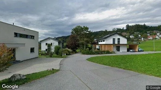 Apartments for rent in Düns - Photo from Google Street View