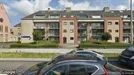 Apartment for rent, Beveren, Oost-Vlaanderen, <span class="blurred street" onclick="ProcessAdRequest(15523976)"><span class="hint">See streetname</span>[xxxxxxxxxxxxx]</span>