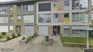 Apartment for rent, Antwerp Deurne, Antwerp, <span class="blurred street" onclick="ProcessAdRequest(15523981)"><span class="hint">See streetname</span>[xxxxxxxxxxxxx]</span>