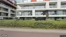 Apartment for rent, Nieuwpoort, West-Vlaanderen, <span class="blurred street" onclick="ProcessAdRequest(15524033)"><span class="hint">See streetname</span>[xxxxxxxxxxxxx]</span>