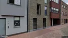 Apartment for rent, Duffel, Antwerp (Province), <span class="blurred street" onclick="ProcessAdRequest(15524064)"><span class="hint">See streetname</span>[xxxxxxxxxxxxx]</span>