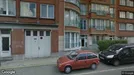 Apartment for rent, Brussels Evere, Brussels, <span class="blurred street" onclick="ProcessAdRequest(15524106)"><span class="hint">See streetname</span>[xxxxxxxxxxxxx]</span>