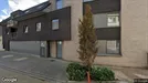 Apartment for rent, Meulebeke, West-Vlaanderen, <span class="blurred street" onclick="ProcessAdRequest(15524173)"><span class="hint">See streetname</span>[xxxxxxxxxxxxx]</span>