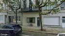 Apartment for rent, Stad Antwerp, Antwerp, <span class="blurred street" onclick="ProcessAdRequest(15524231)"><span class="hint">See streetname</span>[xxxxxxxxxxxxx]</span>