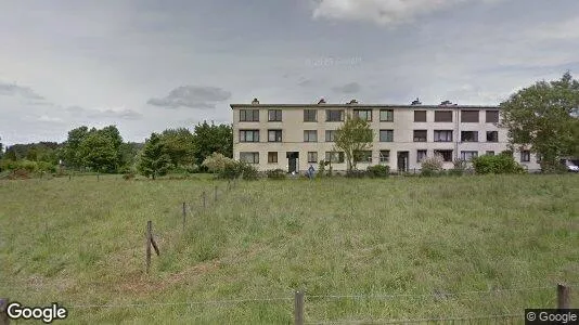 Apartments for rent in Sint-Niklaas - Photo from Google Street View