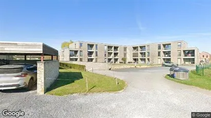 Apartments for rent in Wellen - Photo from Google Street View