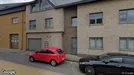 Apartment for rent, Gent Wondelgem, Gent, <span class="blurred street" onclick="ProcessAdRequest(15524270)"><span class="hint">See streetname</span>[xxxxxxxxxxxxx]</span>