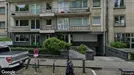 Apartment for rent, Brussels Ukkel, Brussels, <span class="blurred street" onclick="ProcessAdRequest(15524290)"><span class="hint">See streetname</span>[xxxxxxxxxxxxx]</span>
