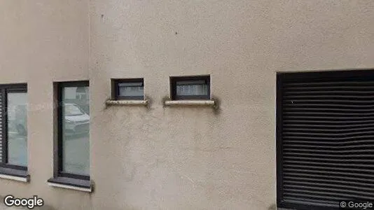 Apartments for rent in Stad Gent - Photo from Google Street View