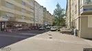 Apartment for rent, Basel-Stadt, Basel-Stadt (Kantone), Sandgrubenstr.<span class="blurred street-number" onclick="ProcessAdRequest(15524507)"><span class="hint">See no.</span>[xxxxxx]</span>