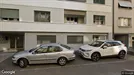 Apartment for rent, Basel-Stadt, Basel-Stadt (Kantone), Davidsbodenstrasse<span class="blurred street-number" onclick="ProcessAdRequest(15524560)"><span class="hint">See no.</span>[xxxxxx]</span>