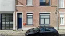 Apartment for rent, Leuven, Vlaams-Brabant, <span class="blurred street" onclick="ProcessAdRequest(15524650)"><span class="hint">See streetname</span>[xxxxxxxxxxxxx]</span>