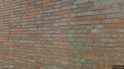 Apartments for rent in Bridgwater - Somerset - Photo from Google Street View